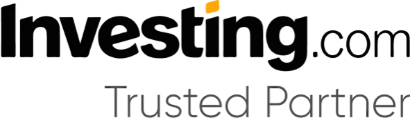 Investing Partner